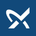 grundfos