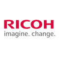 ricoh company ltd