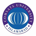 comsats university islamabad abbottabad campus