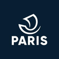 ville de paris