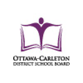 ottawa carleton district school board ocdsb
