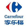 carrefour china