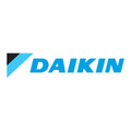daikin middle east and africa