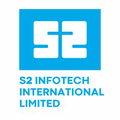s2 infotech international ltd