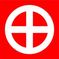 shimadzu corporation