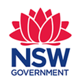 northern sydney local health district