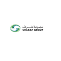 sharaf group
