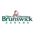 government of new brunswick gouvernement du nouveau brunswick