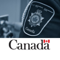 correctional service canada service correctionnel canada