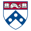 penn medicine university of pennsylvania health system
