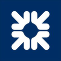 royal bank of scotland business