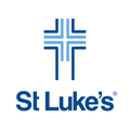 st lukes health system