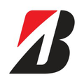 bridgestone americas