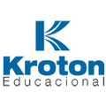kroton