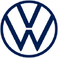 volkswagen commercial vehicles