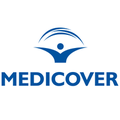 medicover