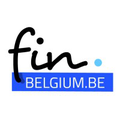 fod financien spf finances