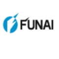 funai corporation