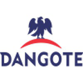 dangote industries limited