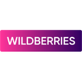 wildberries