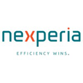 nexperia