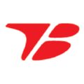 toyota boshoku canada inc