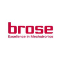 brose group