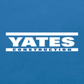 yates construction