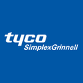 tyco simplexgrinnell