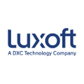 excelian luxoft financial services