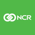 ncr corporation