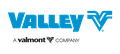 valley irrigation a valmont company