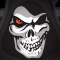 spirit halloween