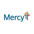 mercy