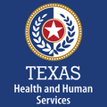 texas health and human services