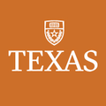 the university of texas at austin