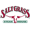 saltgrass steak house