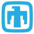 sandia national laboratories