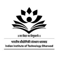indian institute of technology dharwad