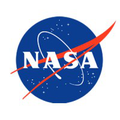 nasa national aeronautics and space administration