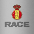 real automovil club de espana race