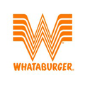 whataburger