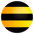 beeline russia