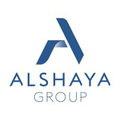 alshaya group