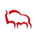 bank pekao sa