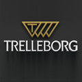 trelleborg group