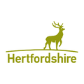 hertfordshire county council