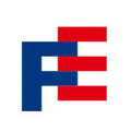 far eastern group