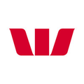 westpac