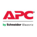 apc mge now the it business of schneider electric